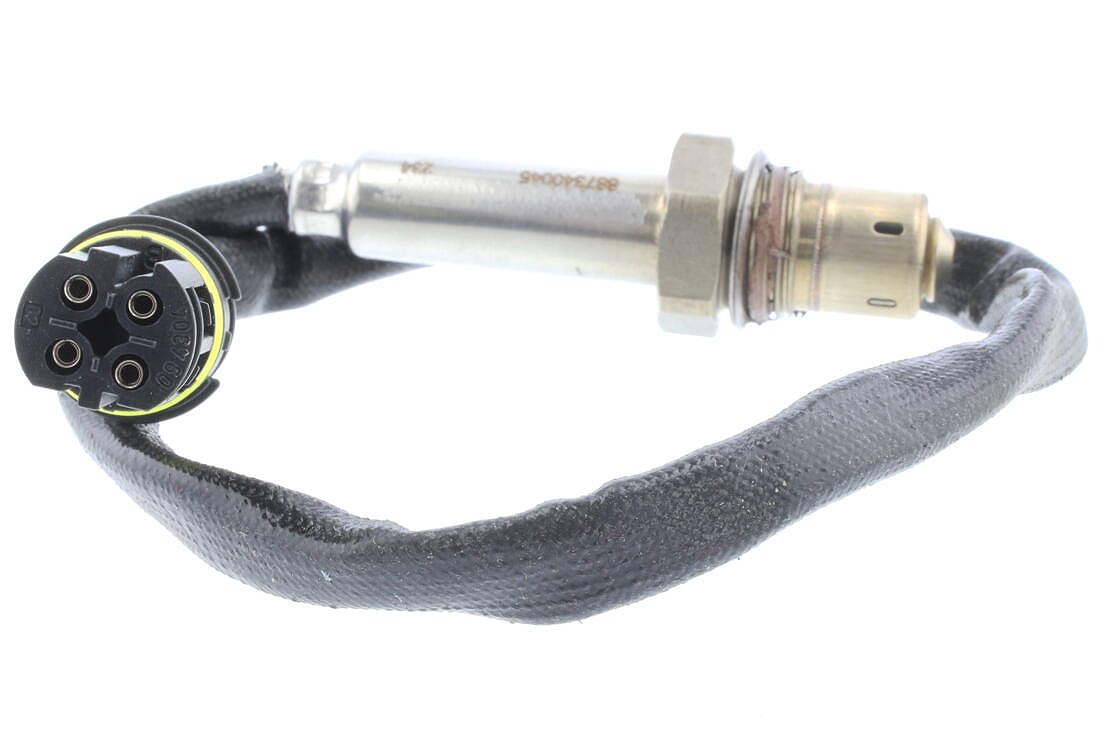Vemo Lambdasonde [Hersteller-Nr. V30-76-0030] für Mercedes-Benz