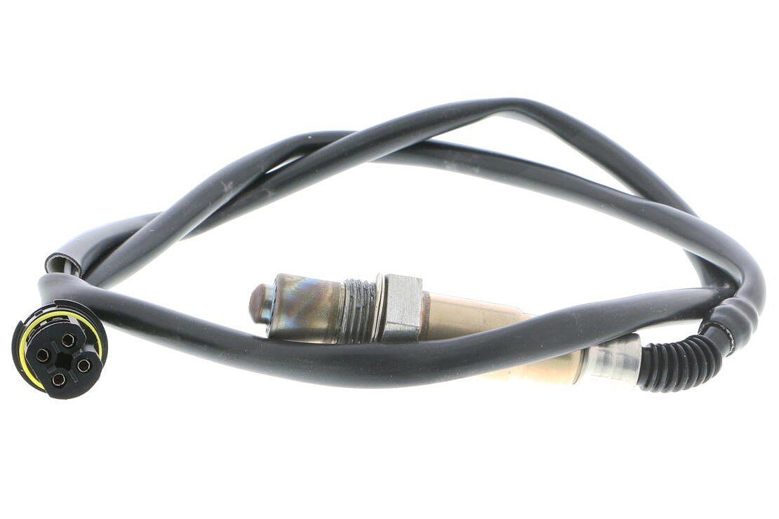 Vemo Lambdasonde [Hersteller-Nr. V30-76-0031] für Mercedes-Benz