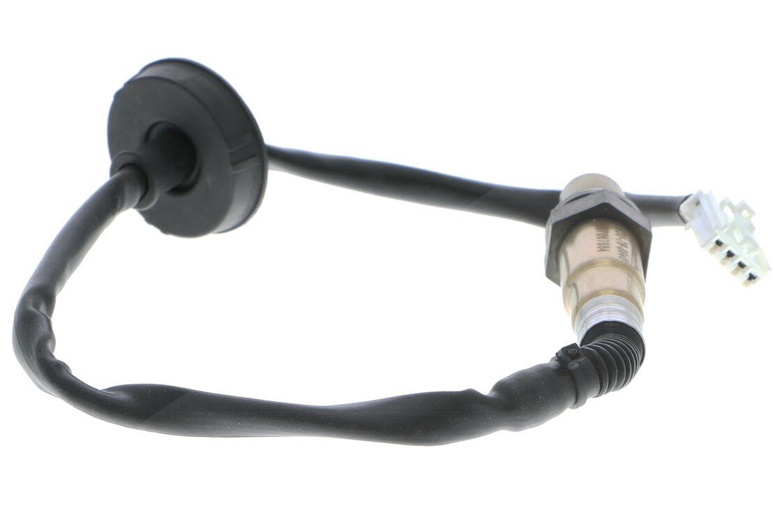 Vemo Lambdasonde [Hersteller-Nr. V30-76-0046] für Seat, Smart, Audi, VW, Mitsubishi
