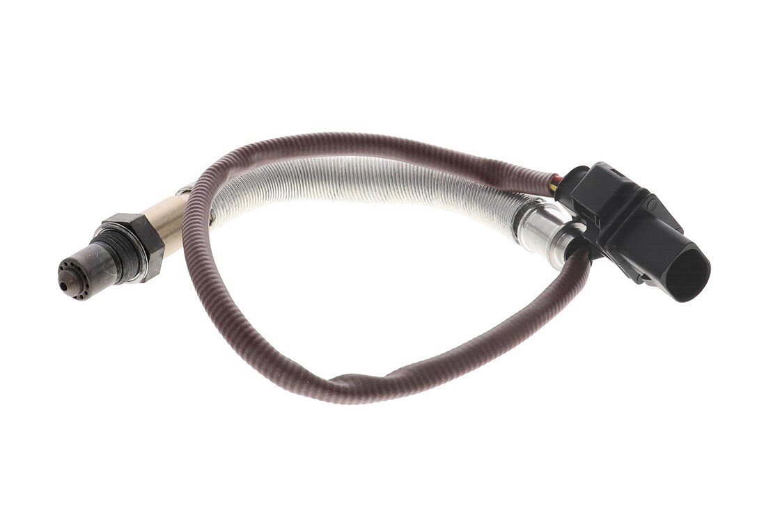 Vemo Lambdasonde [Hersteller-Nr. V30-76-0058] für Mercedes-Benz
