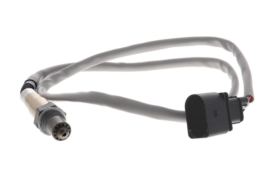 Vemo Lambdasonde [Hersteller-Nr. V30-76-0060] für Mercedes-Benz