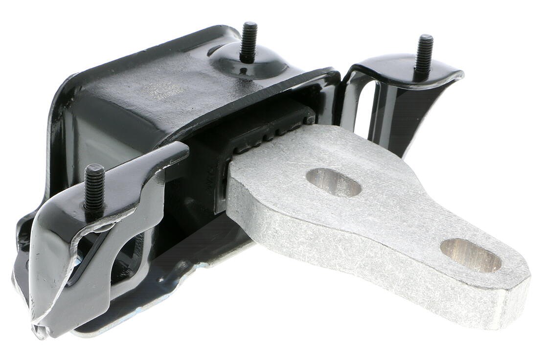 Vaico Lagerung, Motor [Hersteller-Nr. V25-0999] für Ford