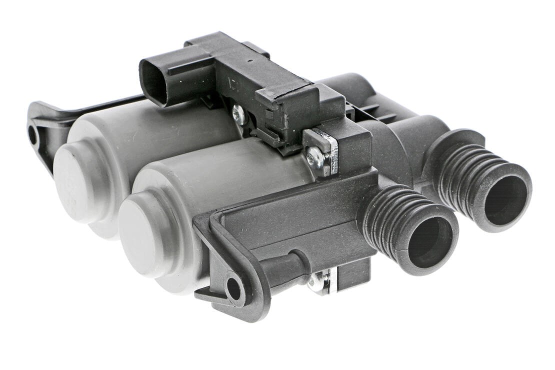 Vemo Kühlmittelregelventil [Hersteller-Nr. V20-77-0029] für Rolls-royce, BMW