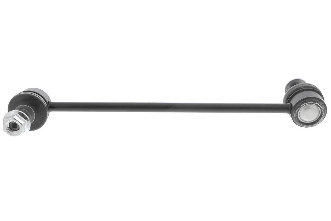 Vaico Stange/Strebe, Stabilisator [Hersteller-Nr. V30-7658] für Mercedes-Benz