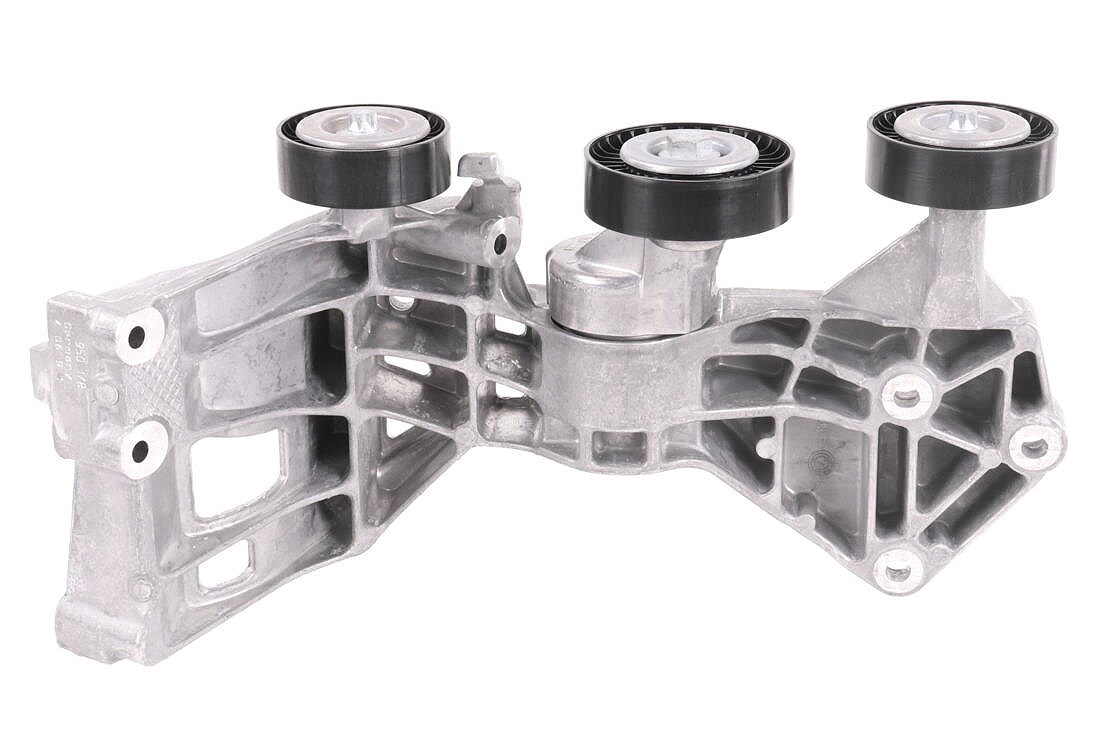 Vaico Riemenspanner, Keilrippenriemen [Hersteller-Nr. V30-7660] für Mercedes-Benz