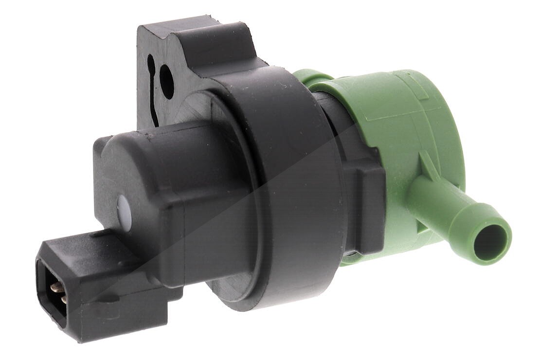 Vemo Ventil, Aktivkohlefilter [Hersteller-Nr. V30-77-0012] für Mercedes-Benz