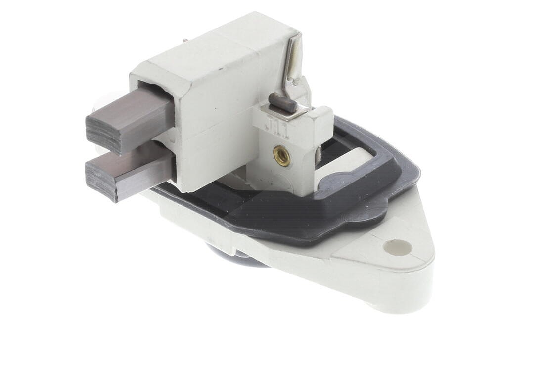 Vemo Generatorregler [Hersteller-Nr. V30-77-0018] für Mercedes-Benz