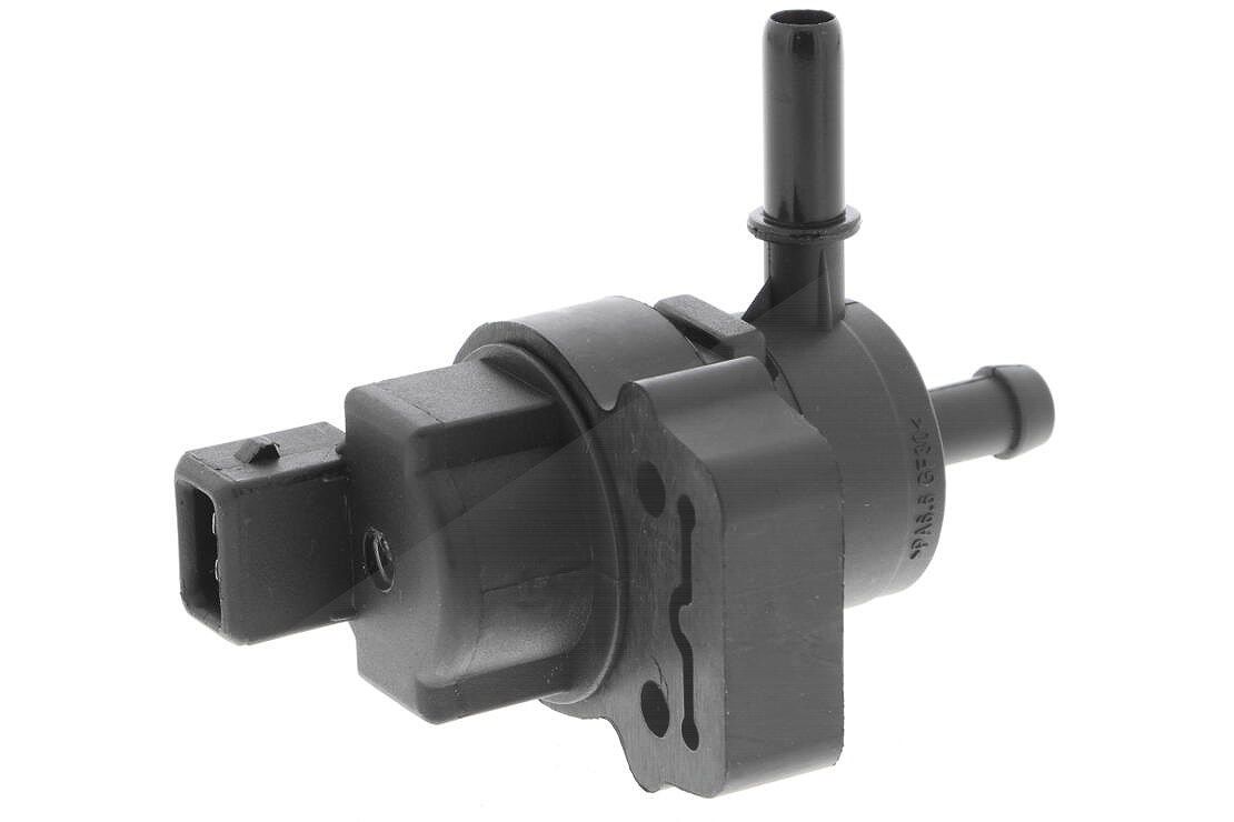 Vemo Ventil, Aktivkohlefilter [Hersteller-Nr. V30-77-0029] für Mercedes-Benz