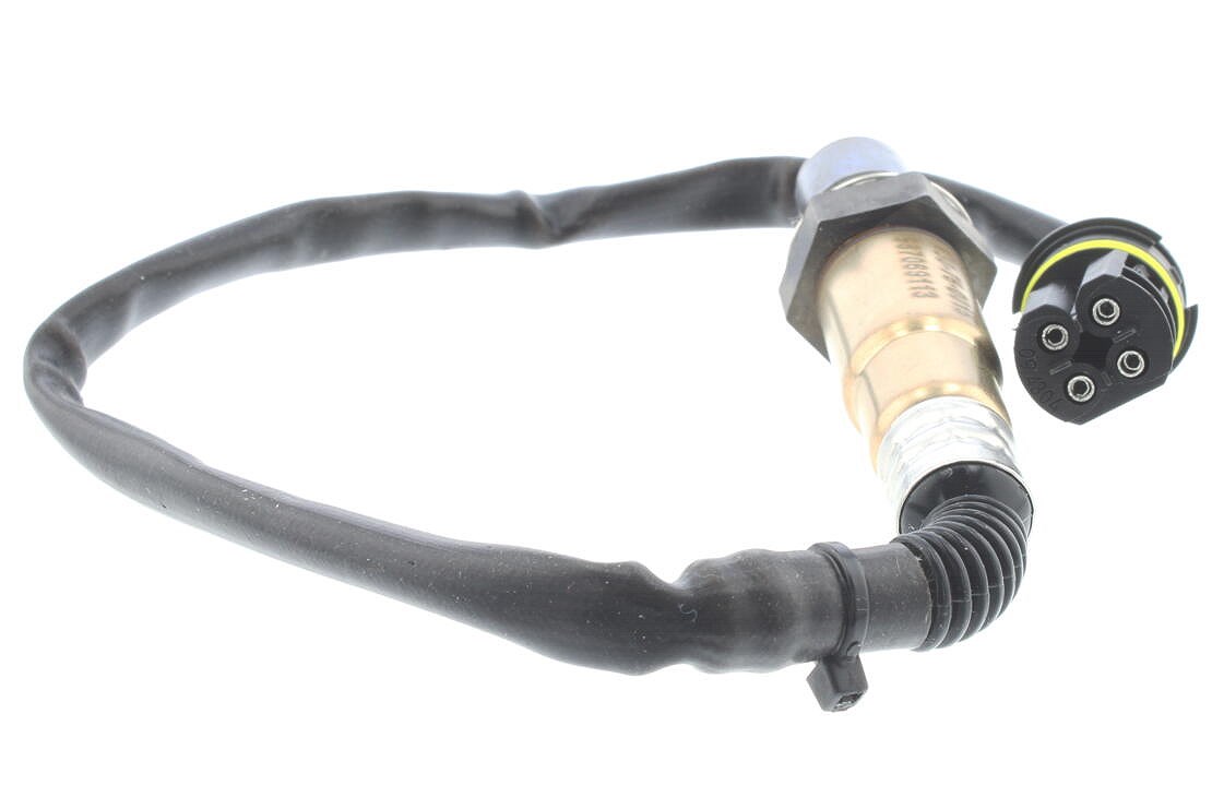 Vemo Lambdasonde [Hersteller-Nr. V30-76-0015] für Chrysler, Mercedes-Benz, Smart