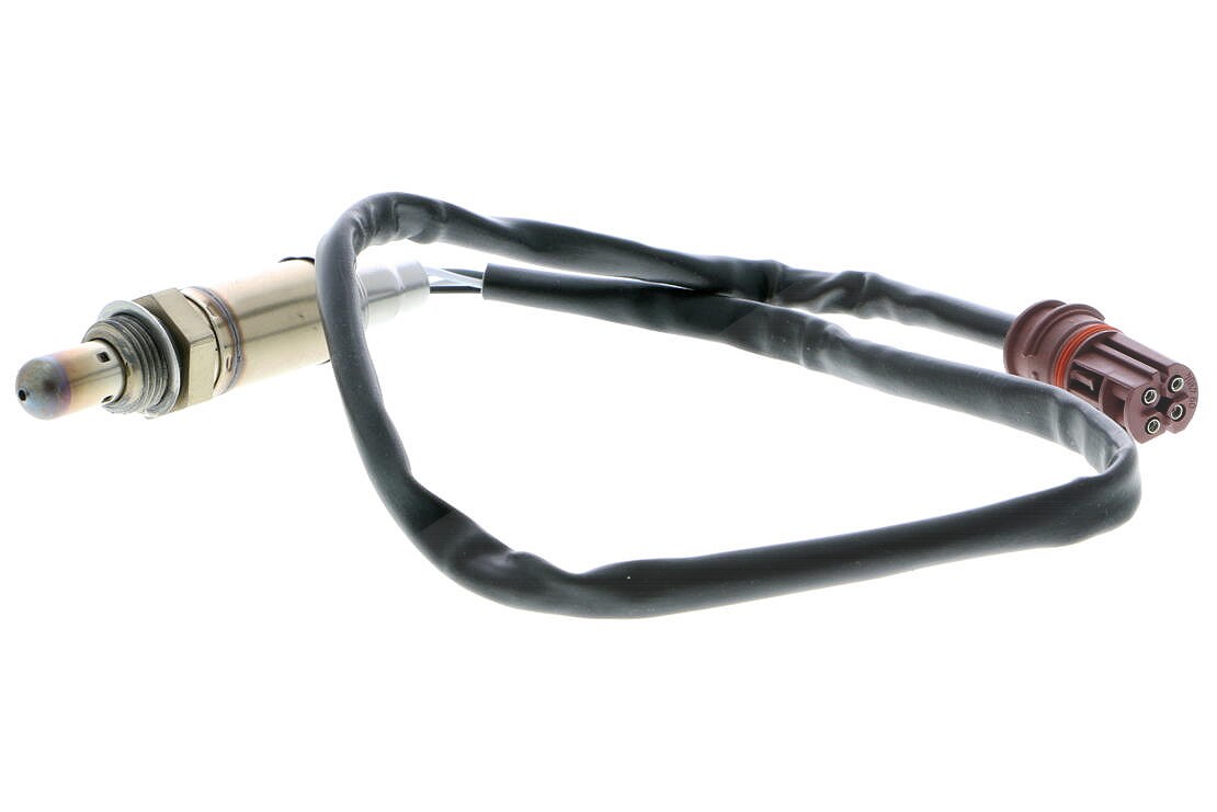 Vemo Lambdasonde [Hersteller-Nr. V30-76-0020] für Mercedes-Benz