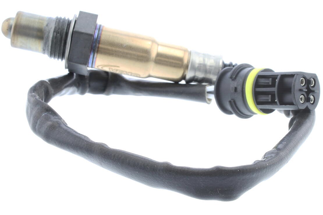 Vemo Lambdasonde [Hersteller-Nr. V30-76-0028] für Mercedes-Benz, Chrysler, Smart