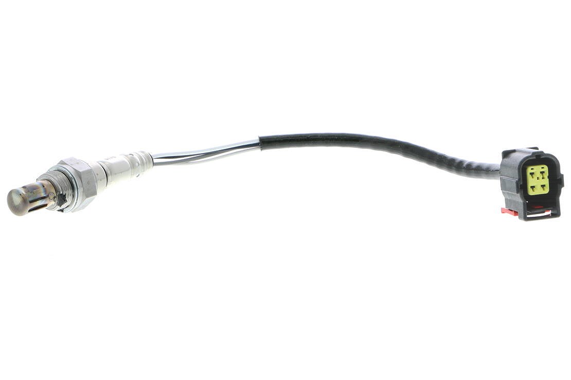 Vemo Lambdasonde [Hersteller-Nr. V30-76-0048] für Mercedes-Benz, Chrysler, Dodge, Jeep, Smart, VW
