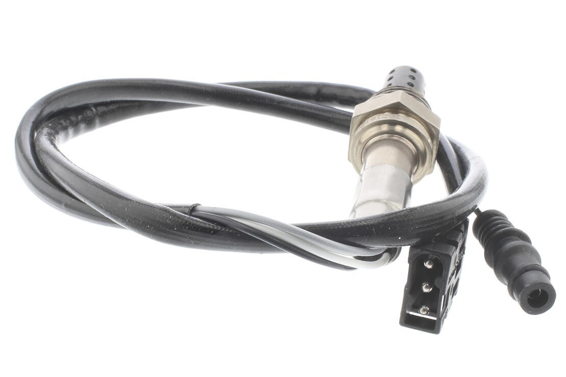 Vemo Lambdasonde [Hersteller-Nr. V30-76-0049] für Mercedes-Benz
