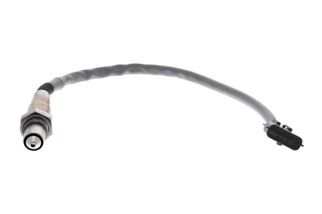 Vemo Lambdasonde [Hersteller-Nr. V30-76-0055] für Dacia, Nissan, Mercedes-Benz, Infiniti, Renault