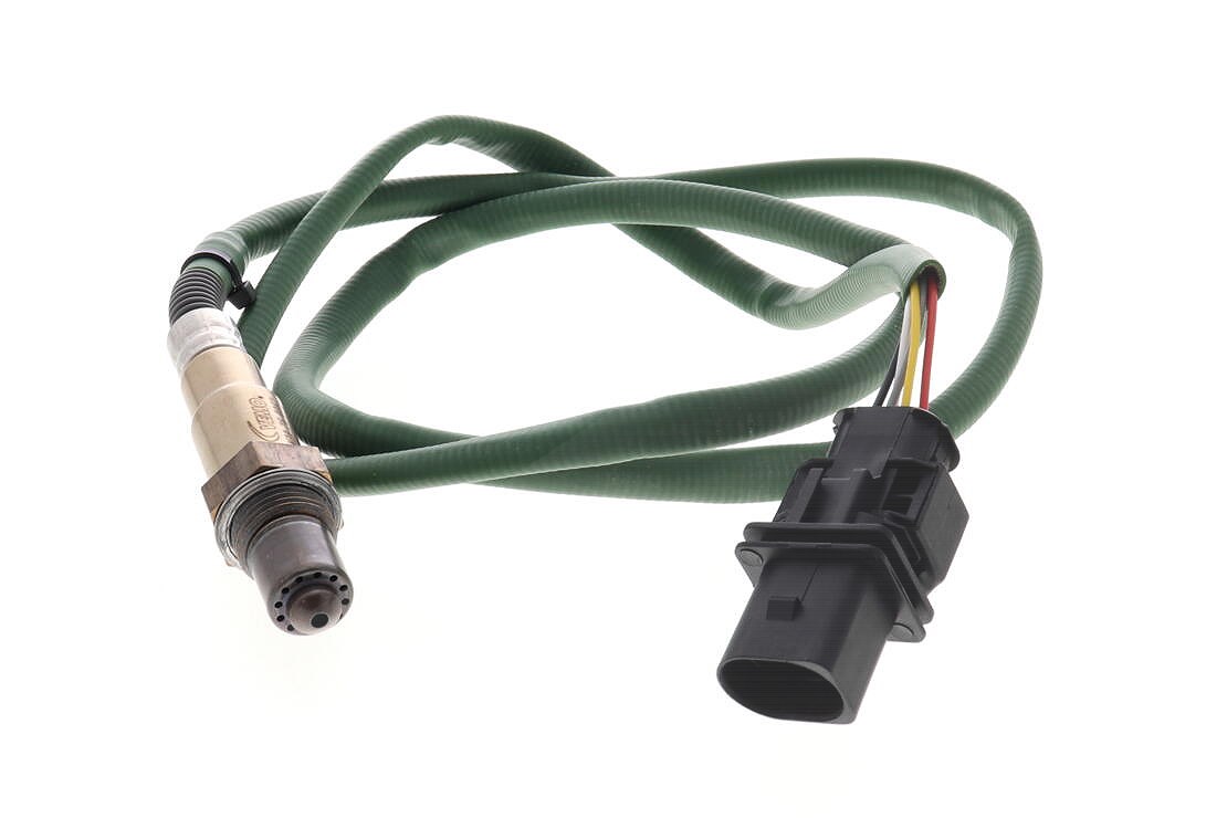 Vemo Lambdasonde [Hersteller-Nr. V30-76-0062] für Mercedes-Benz