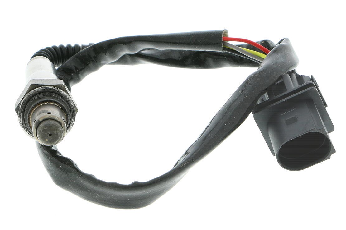 Vemo Lambdasonde [Hersteller-Nr. V30-76-0038] für Jeep, Mercedes-Benz, BMW, Dodge, Chrysler