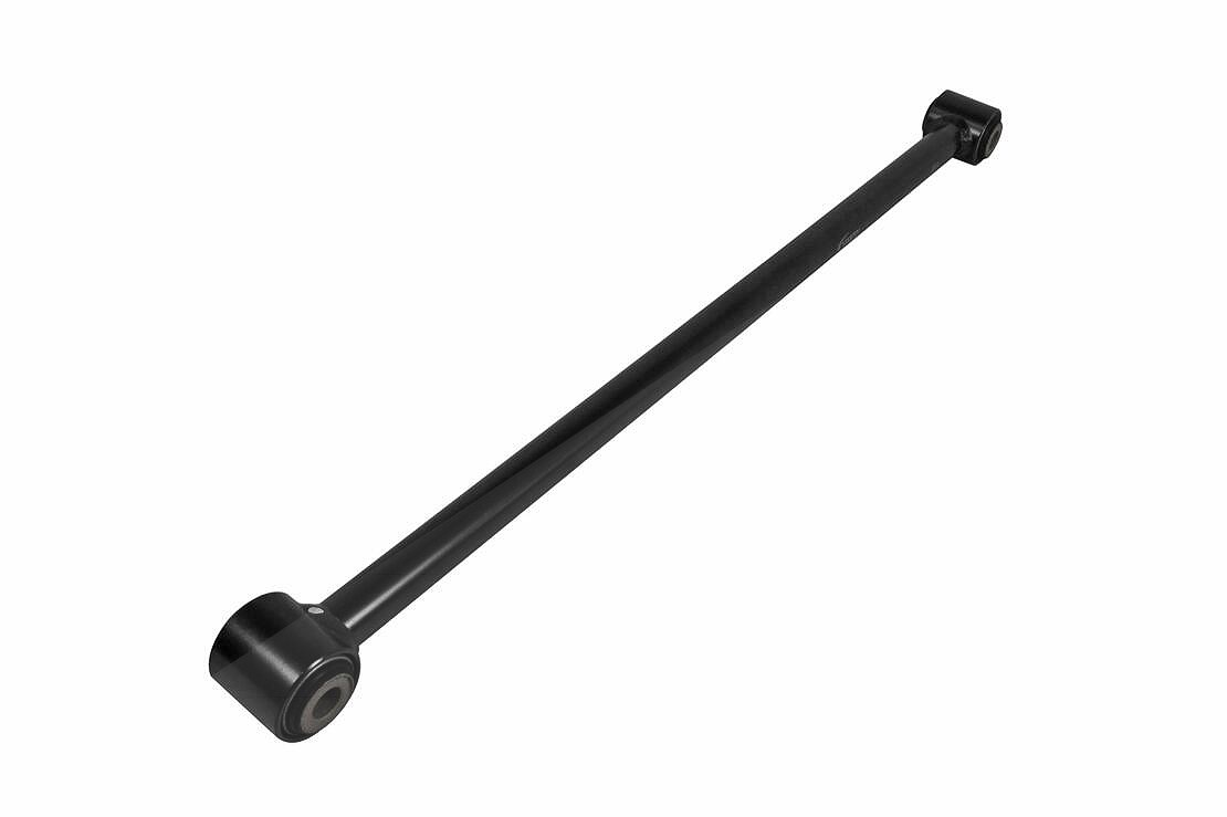 Vaico Domstrebe [Hersteller-Nr. V30-7639] für Mercedes-Benz