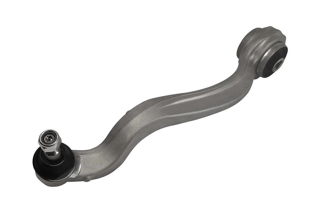 Vaico Querlenker vorne links oben [Hersteller-Nr. V30-7645] für Mercedes-Benz