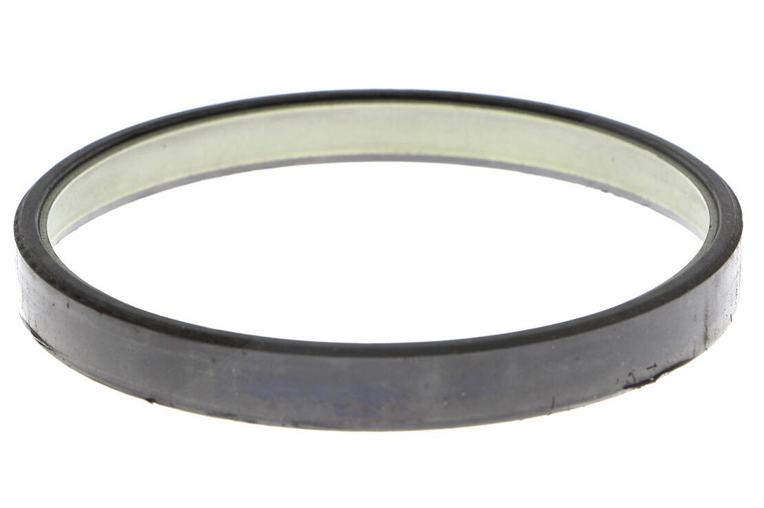 Vemo Sensorring, ABS [Hersteller-Nr. V30-92-9983] für Lancia, Mercedes-Benz, Chrysler, Dodge