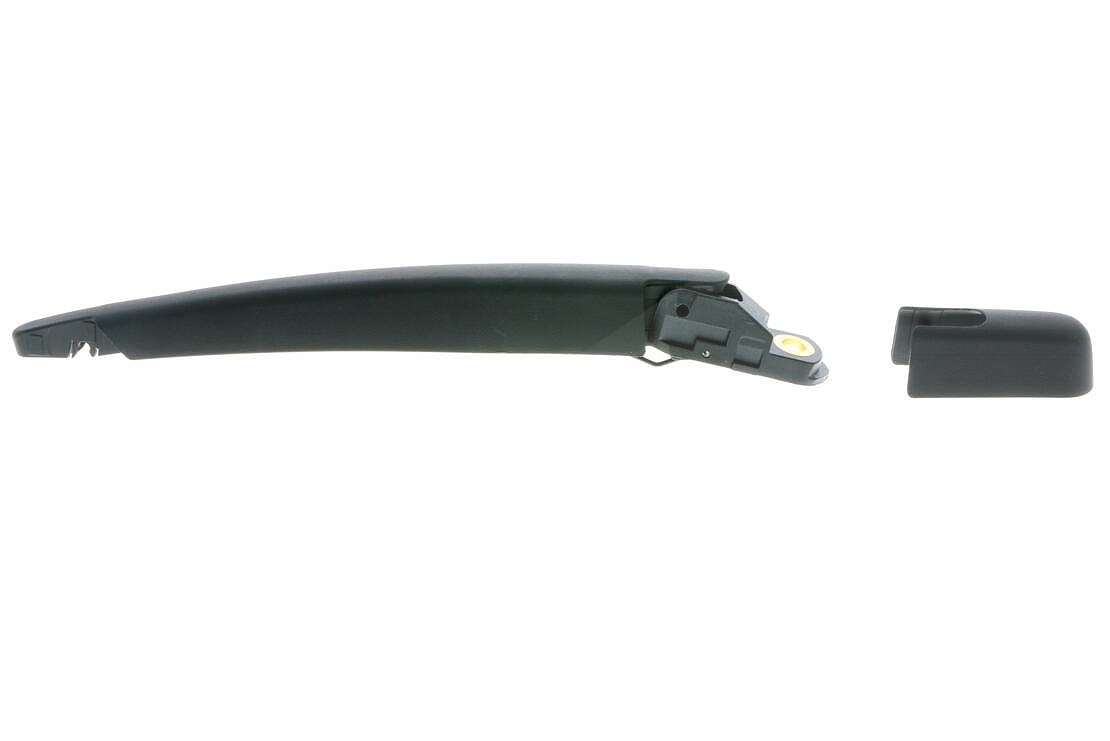 Vaico Wischarm mit Kappe hinten [Hersteller-Nr. V30-9554] für Mercedes-Benz
