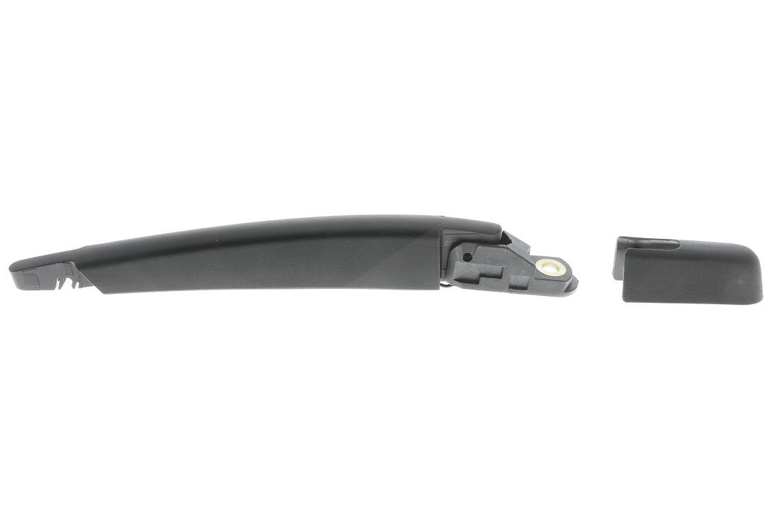 Vaico Wischarm mit Kappe hinten [Hersteller-Nr. V30-9555] für Mercedes-Benz