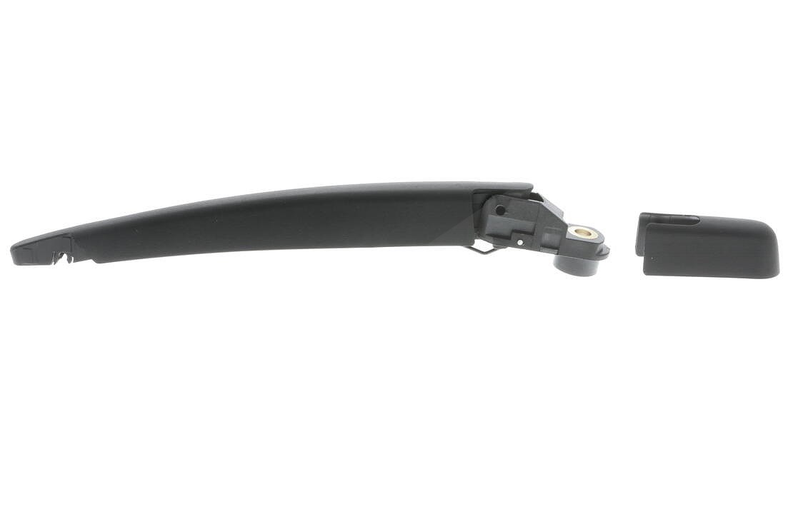 Vaico Wischarm mit Kappe hinten [Hersteller-Nr. V30-9557] für Mercedes-Benz