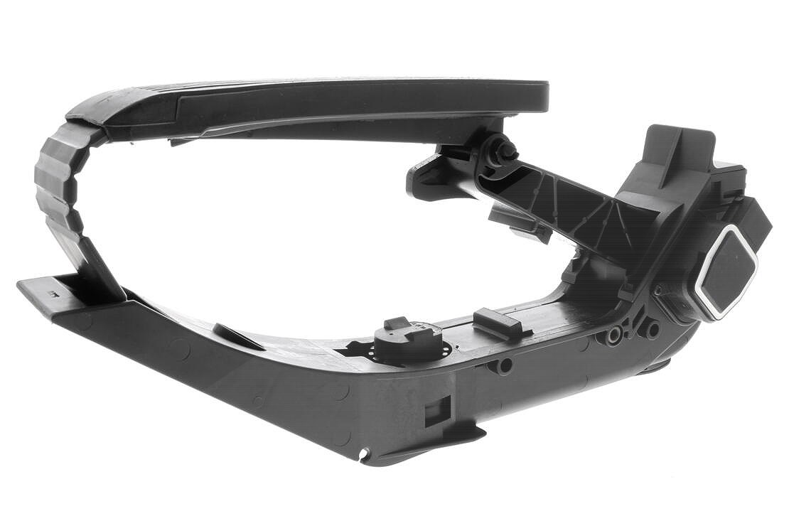 Vemo Fahrpedal [Hersteller-Nr. V30-82-0004] für Mercedes-Benz