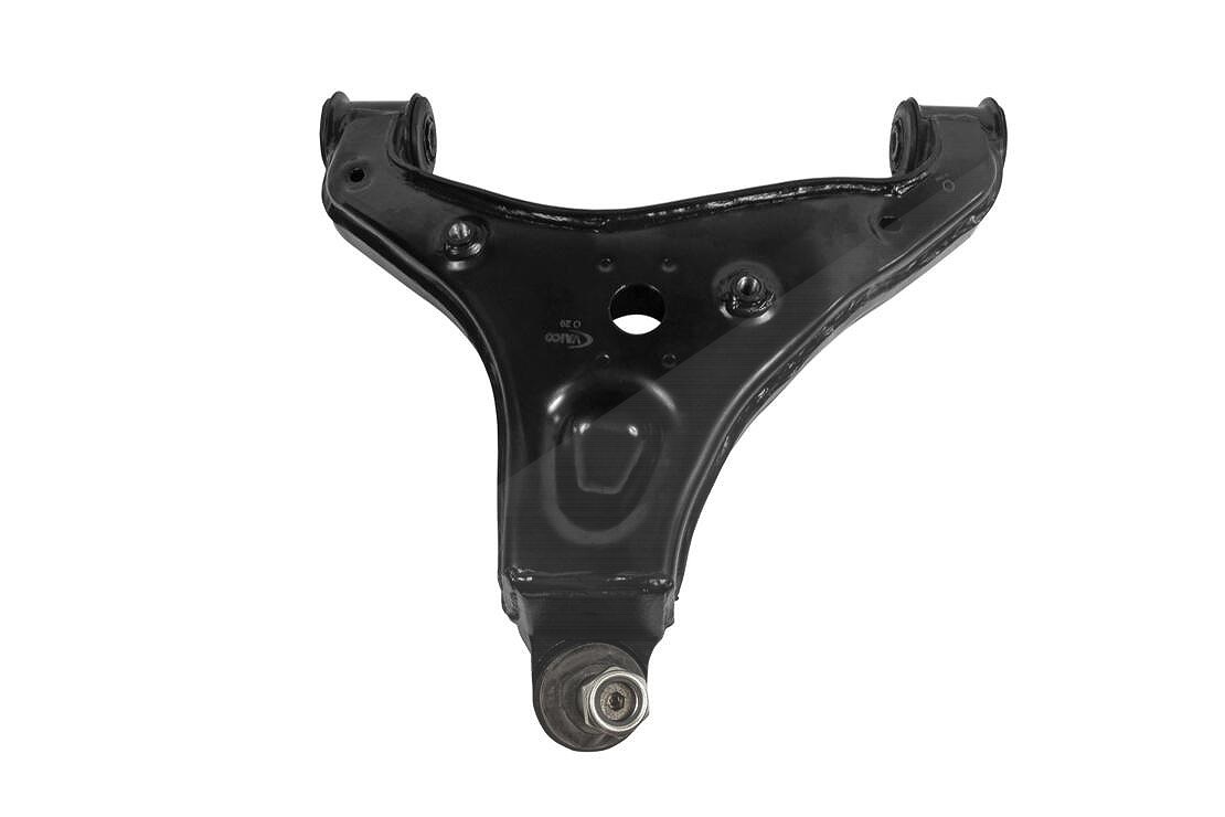 Vaico Lenker, Radaufhängung [Hersteller-Nr. V30-7603] für VW, Mercedes-Benz