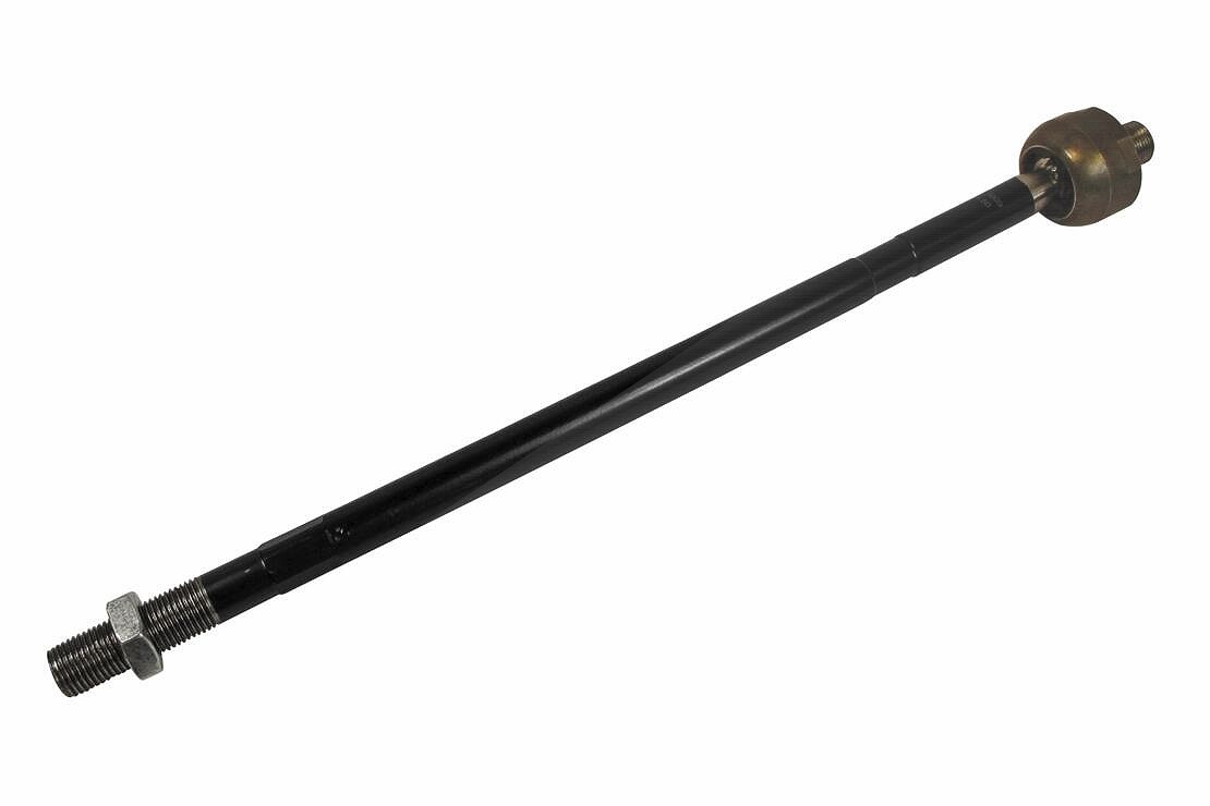 Vaico 1x Spurstange Axialgelenk [Hersteller-Nr. V30-7605] für Mercedes-Benz, VW
