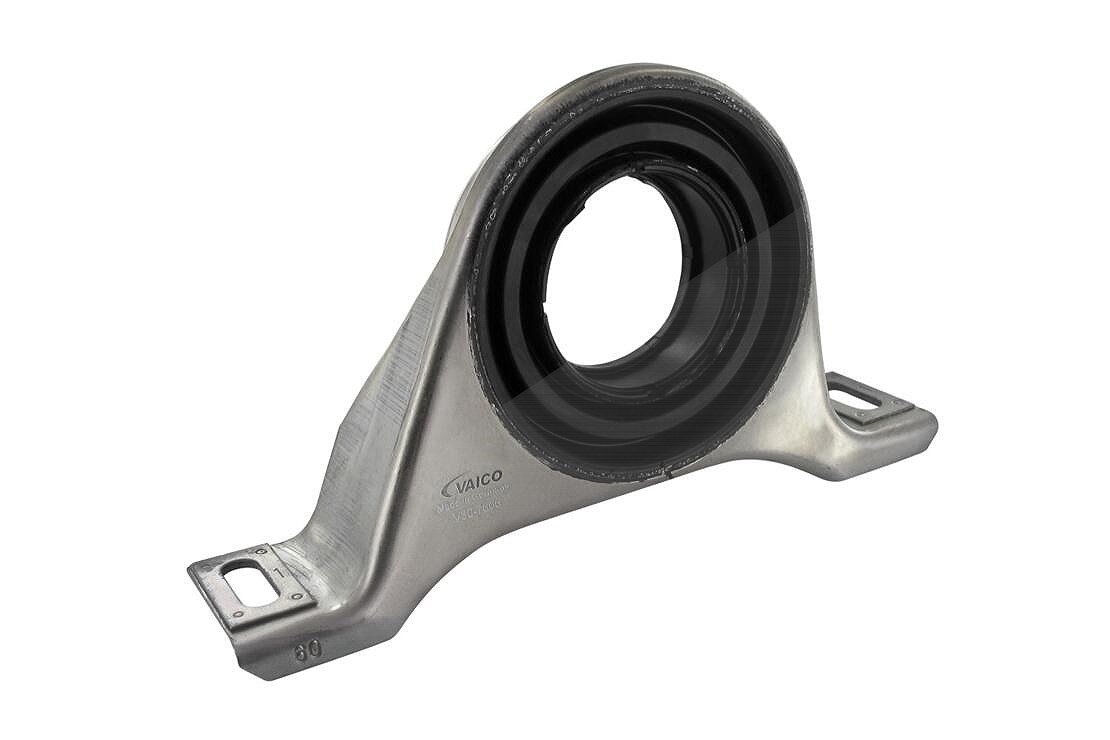 Vaico Lagerung, Gelenkwelle [Hersteller-Nr. V30-7606] für Mercedes-Benz