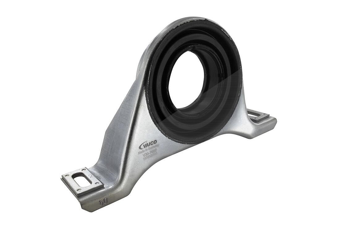 Vaico Lagerung, Gelenkwelle [Hersteller-Nr. V30-7607] für Mercedes-Benz
