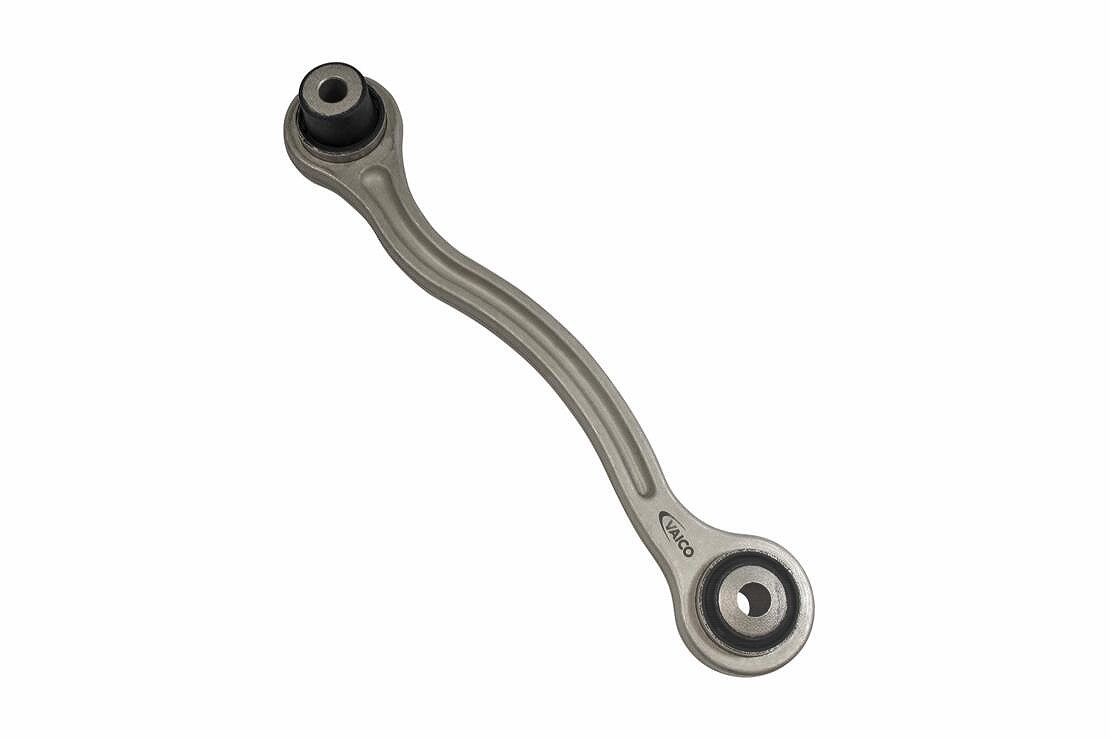 Vaico Lenker, Radaufhängung [Hersteller-Nr. V30-7620] für Mercedes-Benz