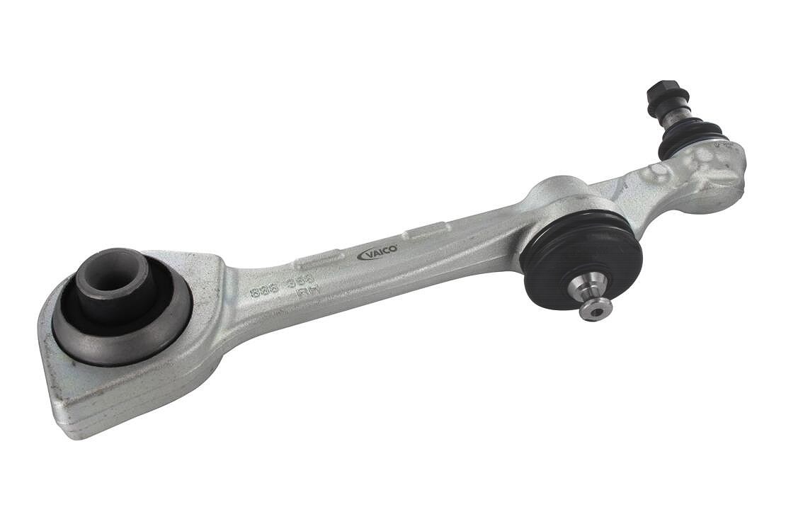 Vaico Lenker, Radaufhängung [Hersteller-Nr. V30-7628-1] für Mercedes-Benz