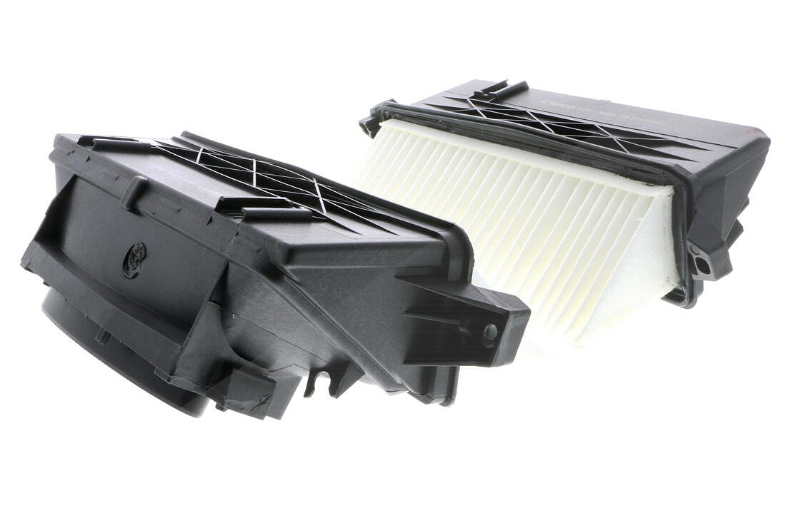 Vaico Luftfilter [Hersteller-Nr. V30-7654] für Mercedes-Benz