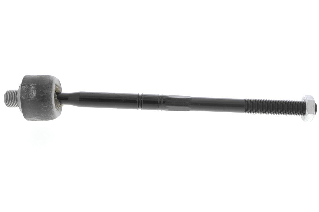 Vaico Axialgelenk, Spurstange [Hersteller-Nr. V30-7656] für Mercedes-Benz