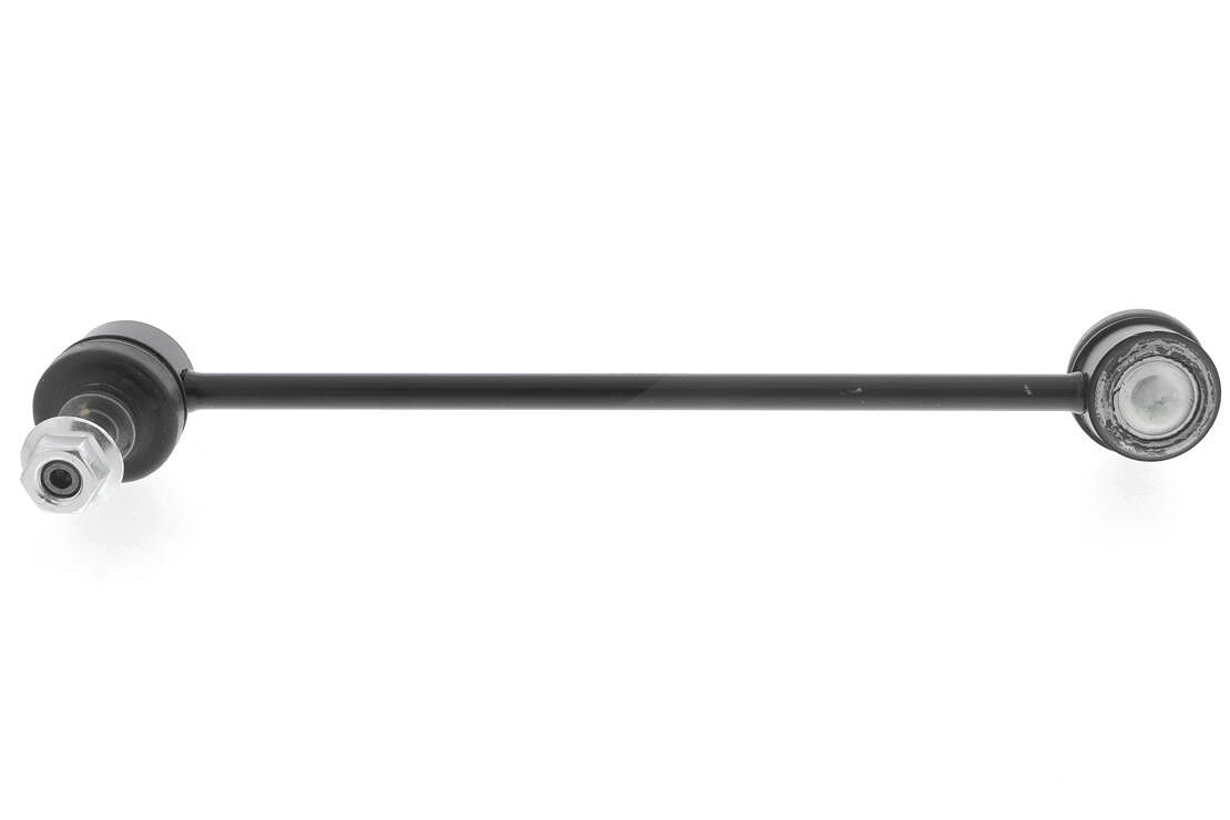Vaico Stange/Strebe, Stabilisator [Hersteller-Nr. V30-7657] für Mercedes-Benz