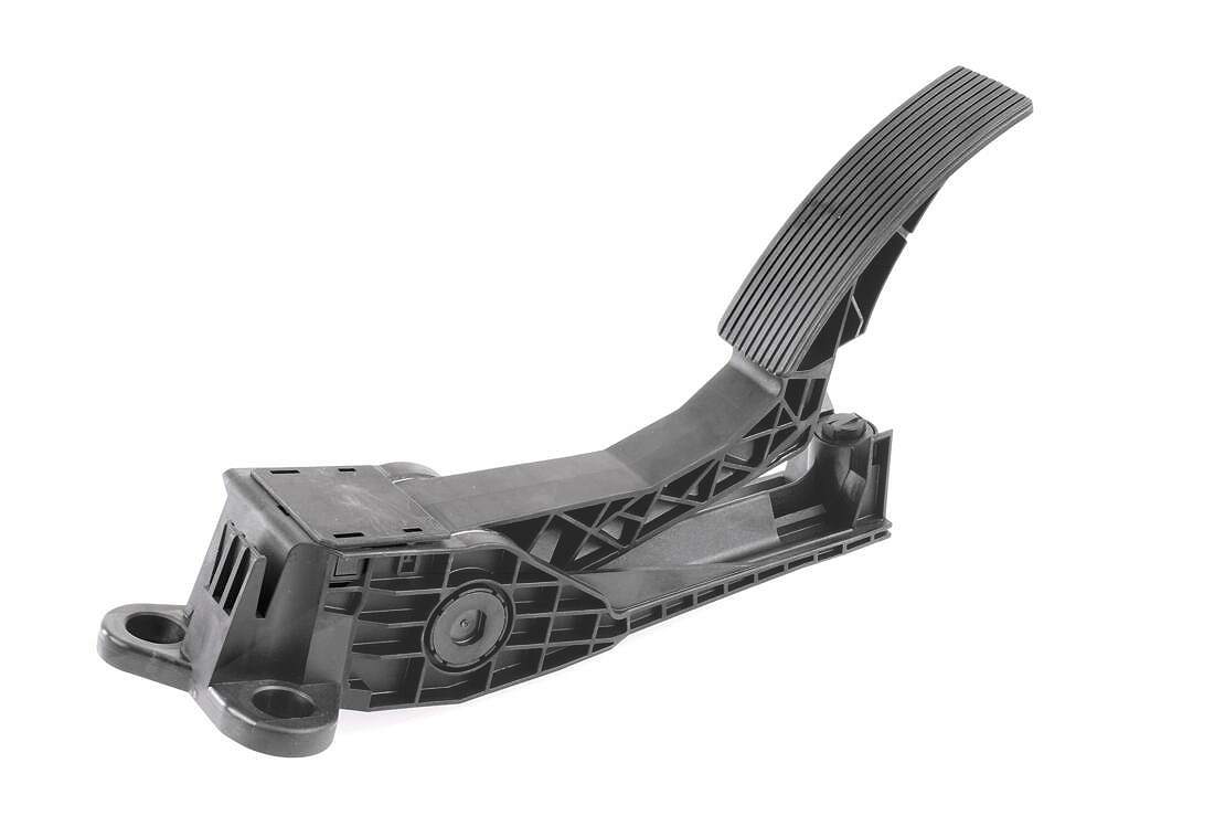 Vemo Fahrpedal [Hersteller-Nr. V30-82-0009] für Mercedes-Benz