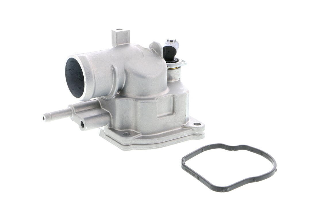 Vemo Thermostat, Kühlmittel [Hersteller-Nr. V30-99-0100] für Jeep, Toyota, Mercedes-Benz