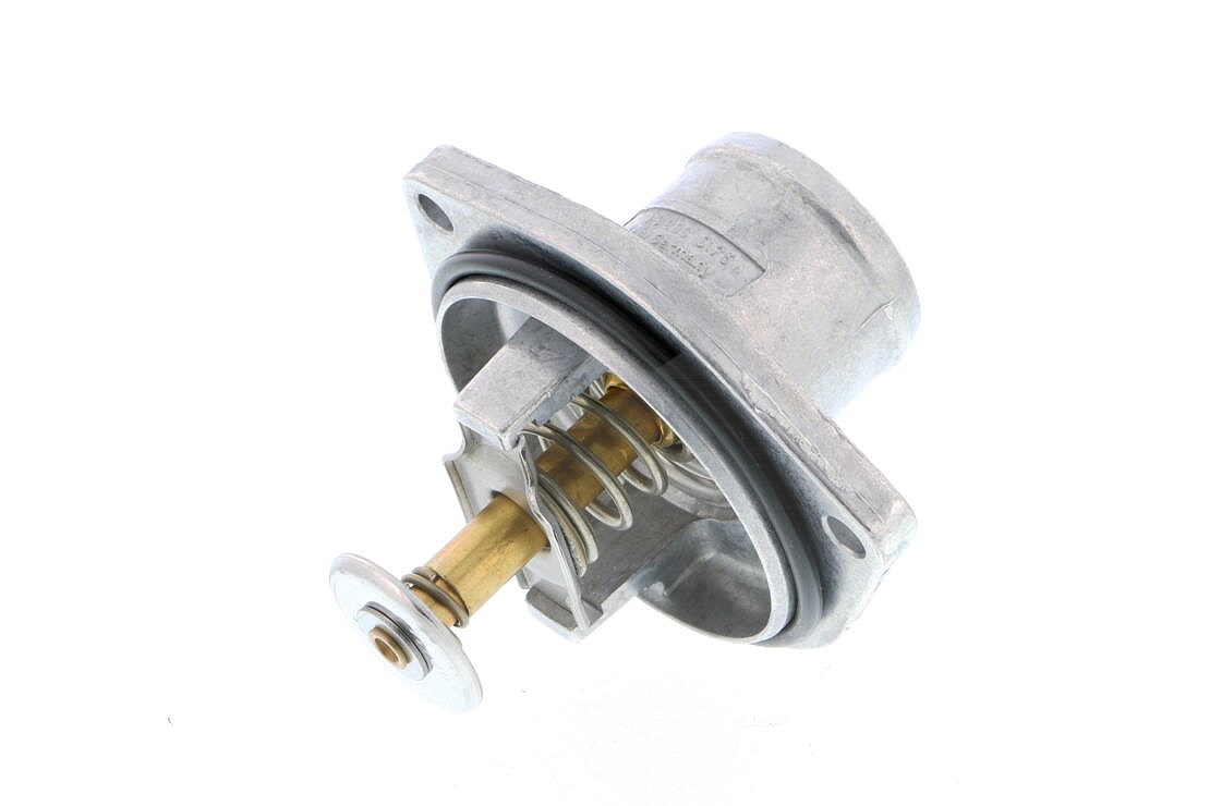 Vemo Thermostat, Kühlmittel [Hersteller-Nr. V30-99-0106] für Mercedes-Benz