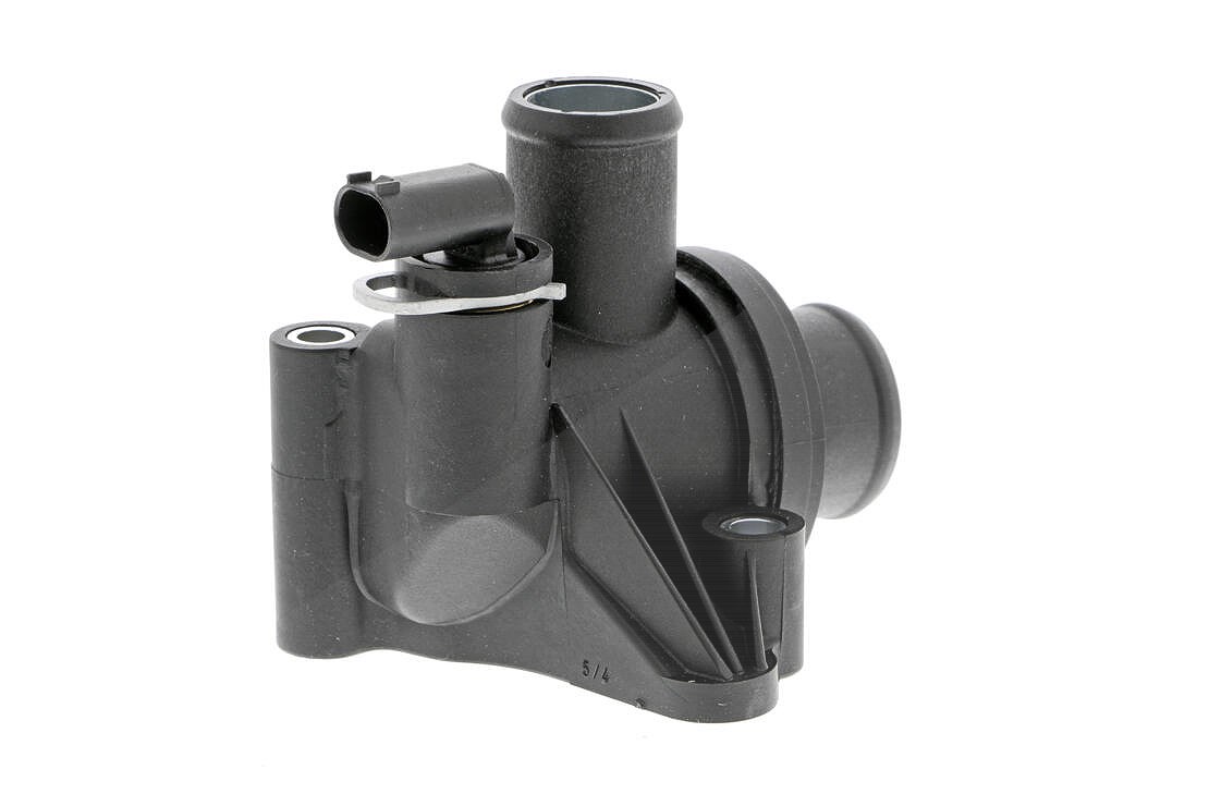 Vemo Thermostat, Kühlmittel [Hersteller-Nr. V30-99-0113] für Mercedes-Benz