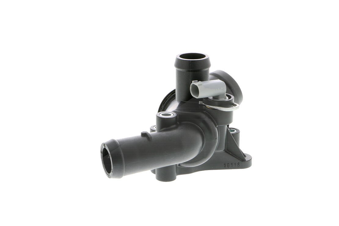 Vemo Thermostat, Kühlmittel [Hersteller-Nr. V30-99-0186] für Mercedes-Benz
