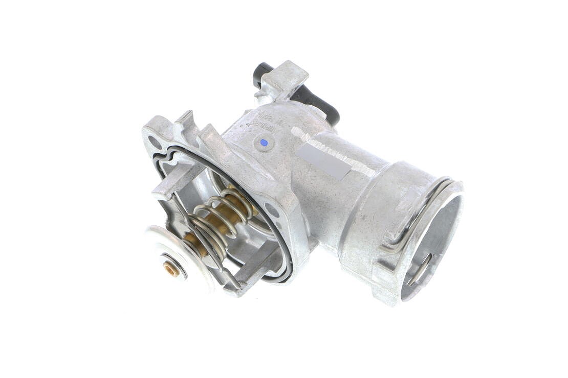 Vemo Thermostat, Kühlmittel [Hersteller-Nr. V30-99-0190] für Mercedes-Benz