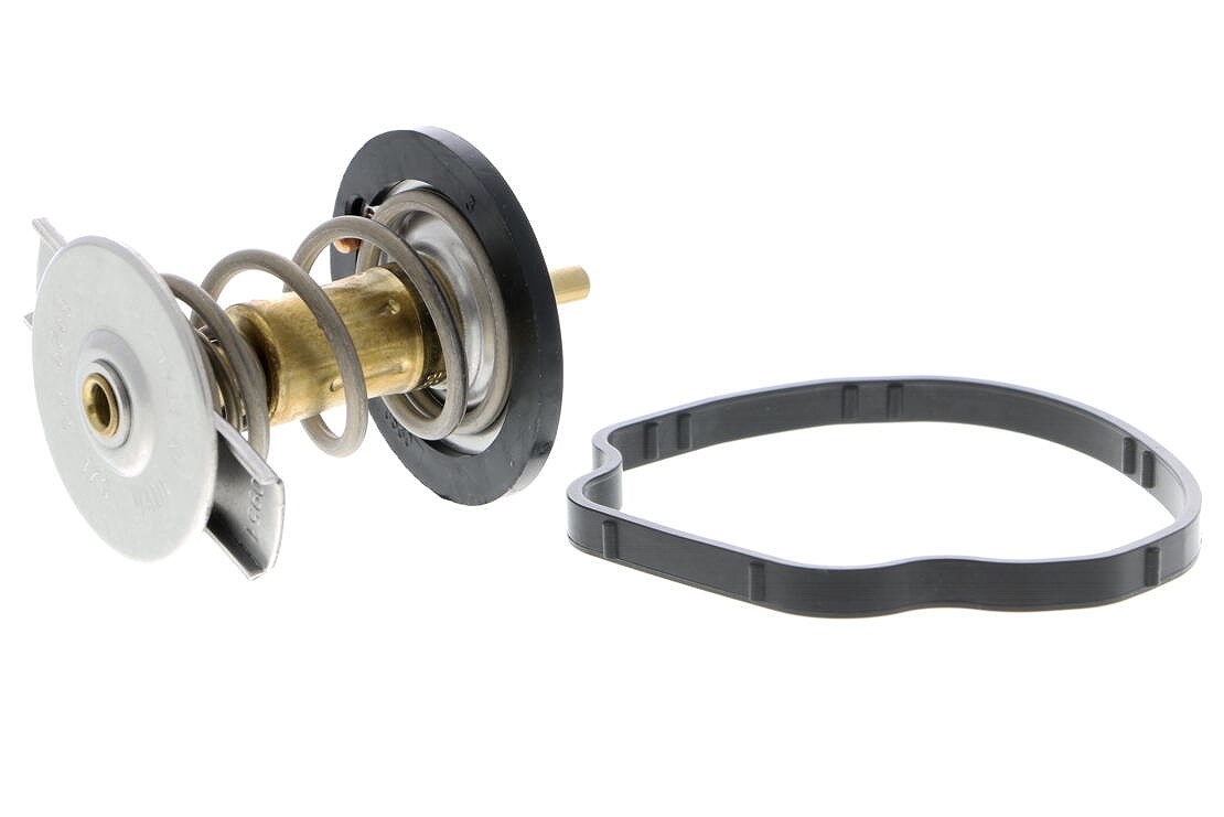 Vemo Thermostat, Kühlmittel [Hersteller-Nr. V30-99-0201] für Mercedes-Benz