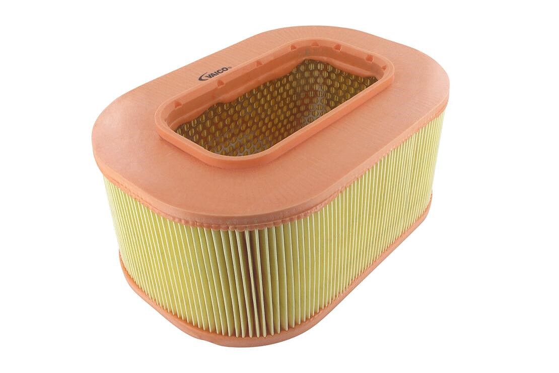 Vaico Luftfilter [Hersteller-Nr. V30-9922] für Mercedes-Benz