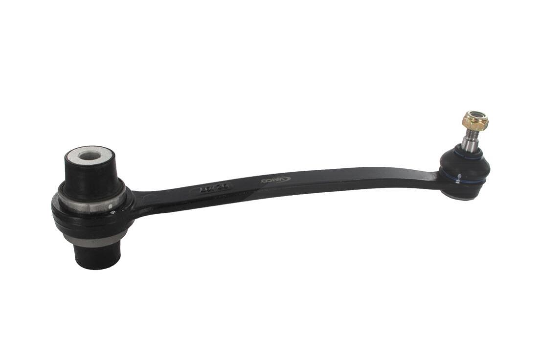 Vaico Lenker, Radaufhängung [Hersteller-Nr. V30-1586] für Mercedes-Benz