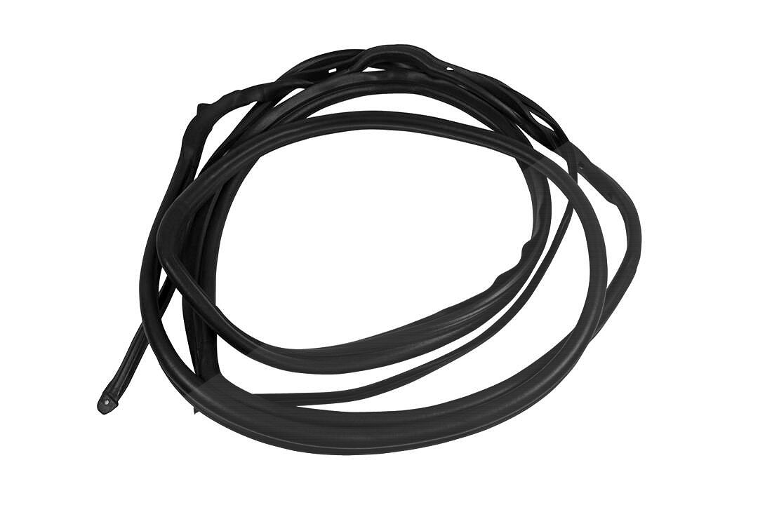 Vaico Türdichtung [Hersteller-Nr. V30-1630] für Mercedes-Benz