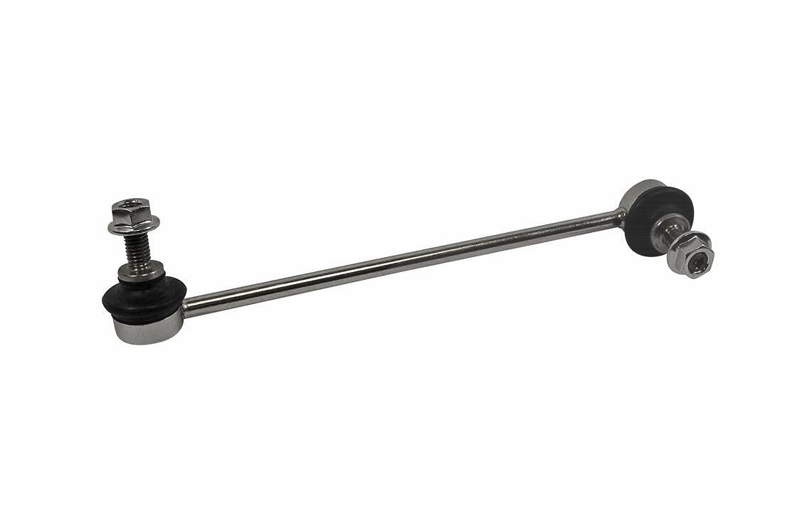 Vaico Stange/Strebe, Stabilisator [Hersteller-Nr. V30-1667] für Smart