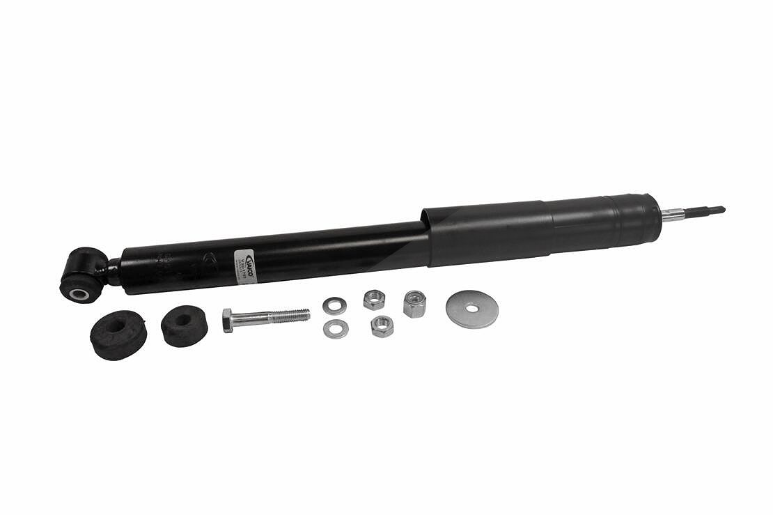 Vaico Stossdämpfer vorne Gasdruck beidseitig [Hersteller-Nr. V30-1703] für Mercedes-Benz