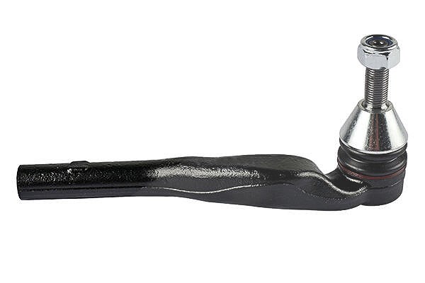 Vaico Axialgelenk, Spurstange [Hersteller-Nr. V30-1724] für Mercedes-Benz