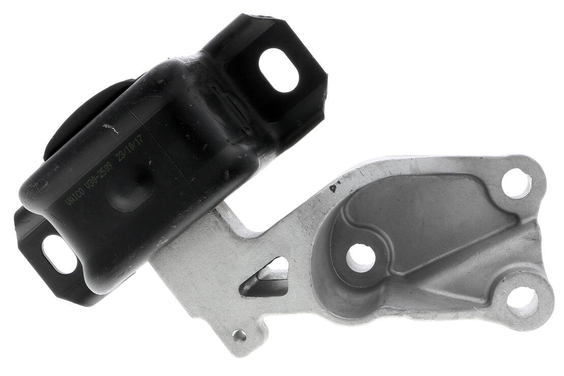 Vaico Lagerung, Motor [Hersteller-Nr. V30-2509] für Smart